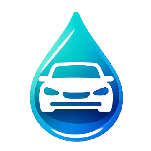 Lavage auto à domicile Ribérac